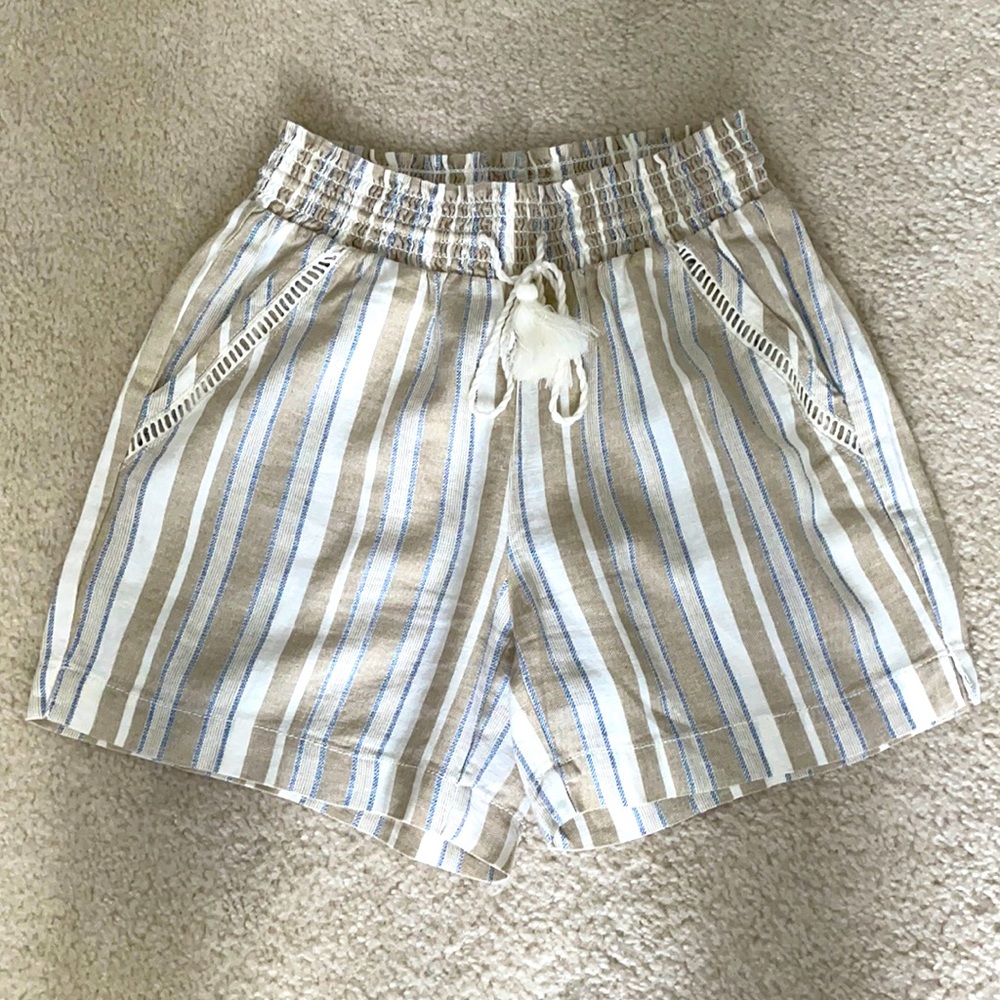 🌟Girl’s Short 🌟
